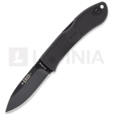 Ka-Bar - Dozier S35VN Folding Hunter