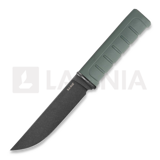 Ka-Bar - Dust II D2 Fixed Blade