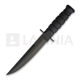 Ka-Bar - Fixed Blade