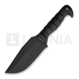 Ka-Bar - Heavy-Duty Warthog