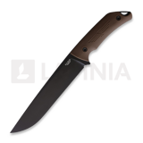 Ka-Bar - Jarosz Camp Turok