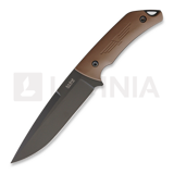 Ka-Bar - Jarosz Turok