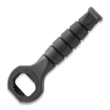 Ka-Bar - Ka-Barley Bottle Opener