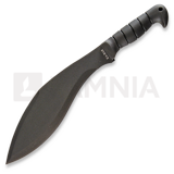 Ka-Bar - Kukri Machete