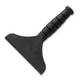 Ka-Bar - Lake Effect Ice Scraper, must