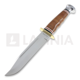 Ka-Bar - Marine Hunter