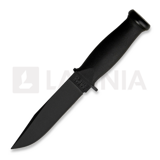 Ka-Bar - Mark 1, sort