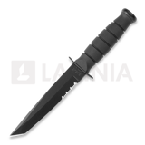 Ka-Bar - Short Ka-Bar