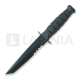 Ka-Bar - Short Ka-Bar