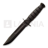 Ka-Bar - Short, kydex