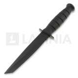 Ka-Bar - Short Tanto