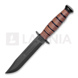 Ka-Bar - Short USA Plain Edge