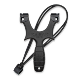 Ka-Bar - Sweet Move Slingshot
