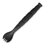 Ka-Bar - Tactical Spork