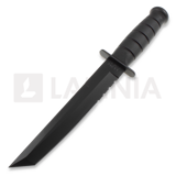 Ka-Bar - Tanto, savtakket