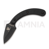 Ka-Bar - TDI Ladyfinger