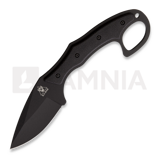 Ka-Bar - TDI Pocket Strike