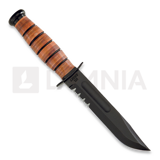 Ka-Bar - US Army Fighting