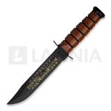 Ka-Bar - US Army OEF Afghanistan