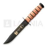 Ka-Bar - US Army Vietnam War Comm