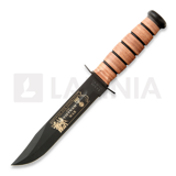 Ka-Bar - US Navy Vietnam Comm