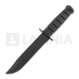 Ka-Bar - USA Fighting Knife