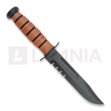 Ka-Bar - USMC Fighting Knife