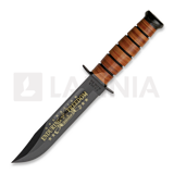 Ka-Bar - USMC OEF Afghanistan