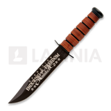 Ka-Bar - USN OEF Afghanistan Bowie