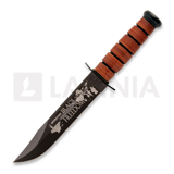 Ka-Bar - USN Operation Iraqi Freedom