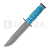 Ka-Bar - USSF Space-Bar Knife