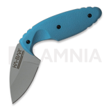 Ka-Bar - USSF TDI Astro MP