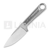 Ka-Bar - Wrench Knife