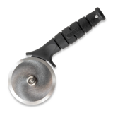 Ka-Bar - Za Saw Pizza Cutter