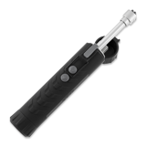 Kaari - Loimu X2 Plasma Lighter