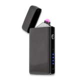 Kaari - Roihu X2 Plasma Lighter