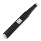 Kaari - Soihtu Led Plasma Lighter