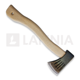 Kanetsune - Danro Axe White