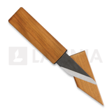 Kanetsune - Fixed Blade Knife