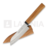 Kanetsune - Fruit Knife ST-200