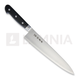 Kanetsune - Gyutou 240mm