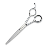 Kanetsune - Hair Scissors