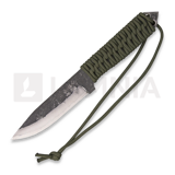 Kanetsune - Karasu Fixed Blade