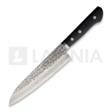 Kanetsune - Kengata 180mm