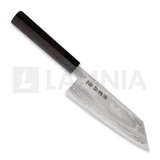 Kanetsune - Kiritsuke 170mm