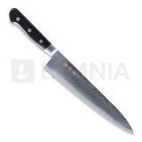 Kanetsune - Medium Gyuto