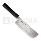 Kanetsune - Nakiri