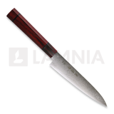 Kanetsune - Petty Utility Knife