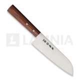 Kanetsune - Santoku 165mm