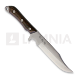 Kanetsune - Seseragi Fixed Blade